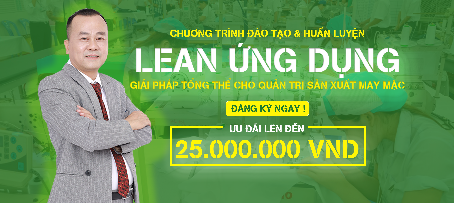 https://tnbgarment.edu.vn/products-ceo/lean-application-giai-phap-may-mac/