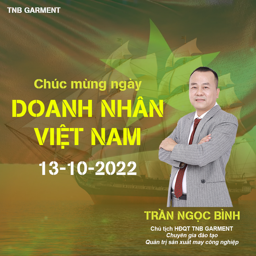 TNB Hà Nội Holding